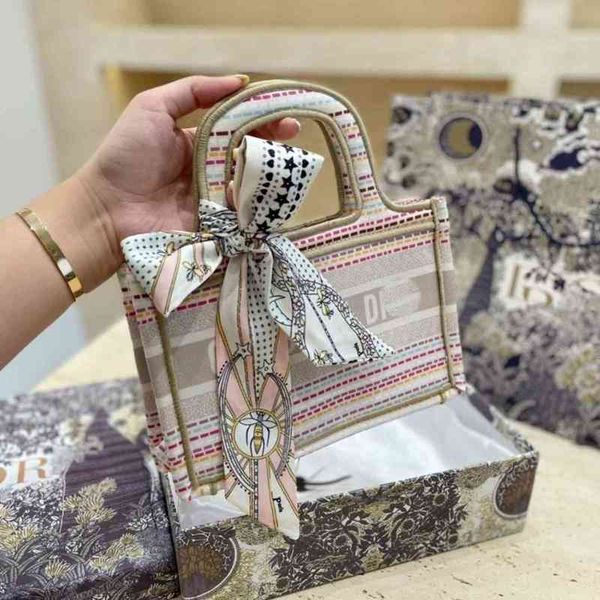 book evening bag d-joy saddle designer tote bags handbags tote mini shopping bag jacquard single shouldere7ia272w
book evening bag d-joy saddle designer tote bags handbags tote mini shopping bag jacquard single shouldere7ia272w