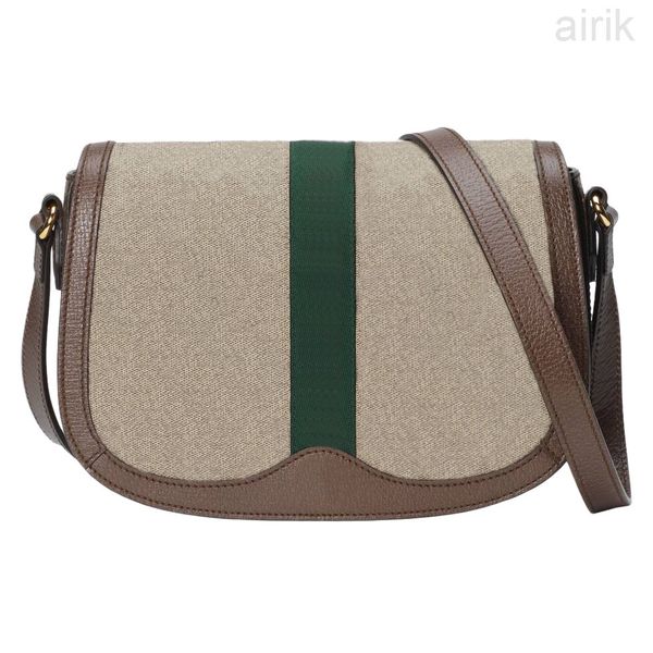 fashion ladies shoulder bags luxury tote bags leather cross body wallets backpack chain handbags for men and women
fashion ladies shoulder bags luxury tote bags leather cross body wallets backpack chain handbags for men and women