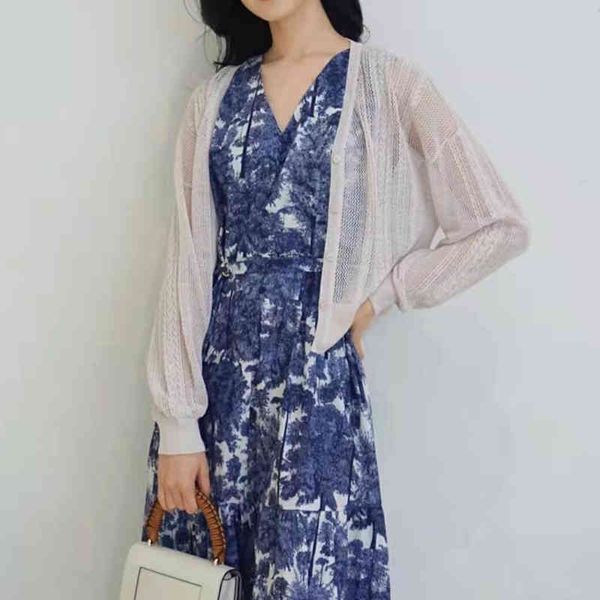 casual dresses xiaohe summer long v-neck sleeveless dress forest print waist closing slim wrinkle resistant cotton skirt, Black;gray
casual dresses xiaohe summer long v-neck sleeveless dress forest print waist closing slim wrinkle resistant cotton skirt, Black;gray