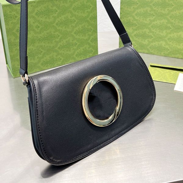 crossbody bag women shoulder bags handbag purse plain lady real leather sac circular interlocking type fashion letters removable strap
crossbody bag women shoulder bags handbag purse plain lady real leather sac circular interlocking type fashion letters removable strap