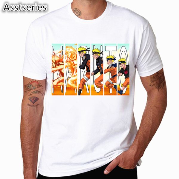 asian size print t shirt men print t-shirts fashion print t-shirts short sleeve o neck tees hcp4525 220421, White;black
asian size print t shirt men print t-shirts fashion print t-shirts short sleeve o neck tees hcp4525 220421, White;black