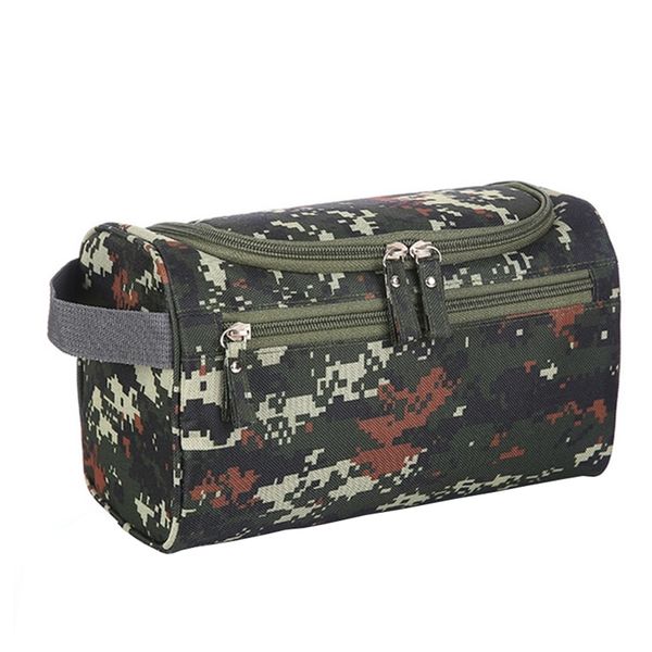 tas kosmetik kamuflase pria kapasitas tinggi tahan air oxford travel toiletry organizer kecantikan makeup kasus tas penyimpanan 220611
tas kosmetik kamuflase pria kapasitas tinggi tahan air oxford travel toiletry organizer kecantikan makeup kasus tas penyimpanan 220611