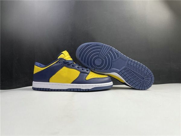 shoes low michigan skateboard designer varsity maize midnight navy white fashion sport sneakers quality
shoes low michigan skateboard designer varsity maize midnight navy white fashion sport sneakers quality