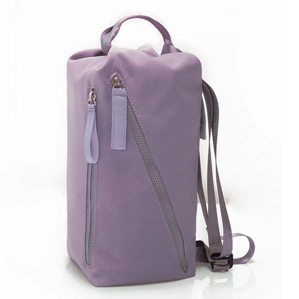 2021 lulu outdoor bag fitness backpack ladies messenger new lightweight backpack
2021 lulu outdoor bag fitness backpack ladies messenger new lightweight backpack
