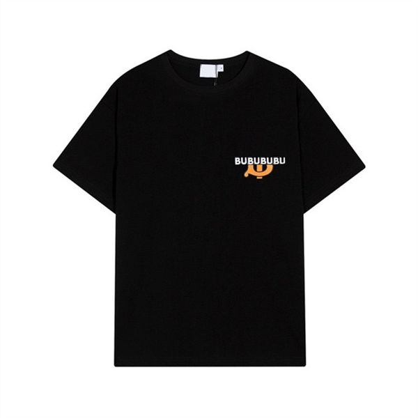 designer mens tshirts casual summer breathable clothing men women clothes mens tshirt letters tees yy82, White;black
designer mens tshirts casual summer breathable clothing men women clothes mens tshirt letters tees yy82, White;black