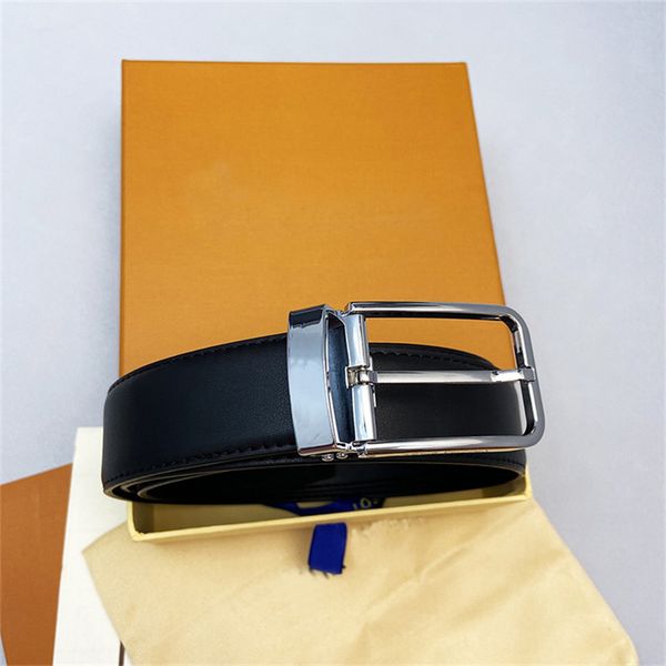 designer black leather belts men's business luxury belt classic plaid old flower fashion belt needle type brand buckle 3.8cm wide belt, Black;brown
designer black leather belts men's business luxury belt classic plaid old flower fashion belt needle type brand buckle 3.8cm wide belt, Black;brown