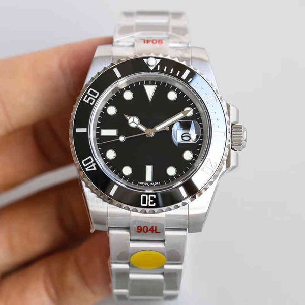 designer watches for men yachtmaster movement watch n factory v11 men automatic sapphire es eta movement ceramic bezel 116610 model 904l sta, Slivery;brown
designer watches for men yachtmaster movement watch n factory v11 men automatic sapphire es eta movement ceramic bezel 116610 model 904l sta, Slivery;brown