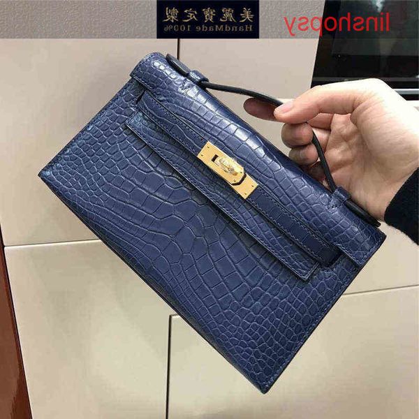 designer herme bags kely bags handmade crocodile skin mini generation female hand single sh 9saa
designer herme bags kely bags handmade crocodile skin mini generation female hand single sh 9saa