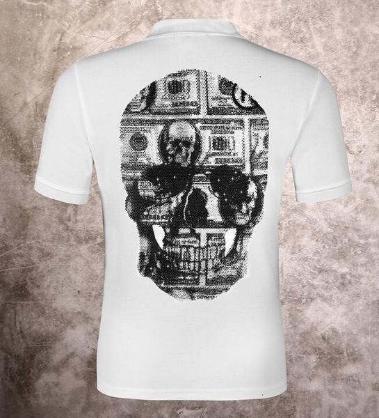 mens fashion designers t shirts summer crane printing hip hop luxurious men women short sleeve ees size m-3xl, White;black
mens fashion designers t shirts summer crane printing hip hop luxurious men women short sleeve ees size m-3xl, White;black