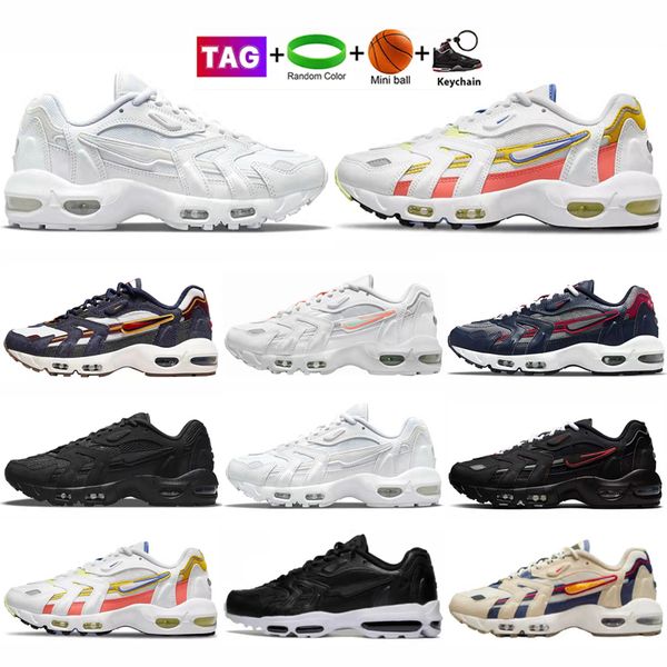running shoes varsity red dolphins space jam sneakers cool grey jubilee win like 96 concord gamma bred retro men sports shoes
running shoes varsity red dolphins space jam sneakers cool grey jubilee win like 96 concord gamma bred retro men sports shoes