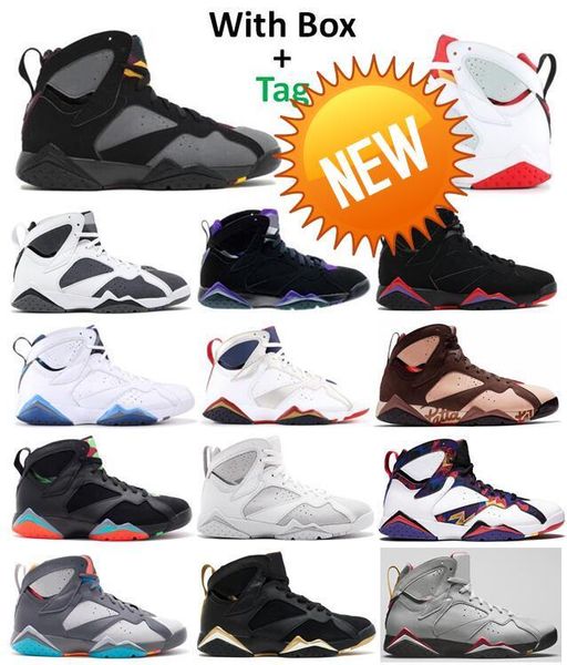 7s bordeaux hare raptor ray allen basketball shoes men 7 flint patta sweater barcelona french blue pure money gmp sneaker with box v
7s bordeaux hare raptor ray allen basketball shoes men 7 flint patta sweater barcelona french blue pure money gmp sneaker with box v