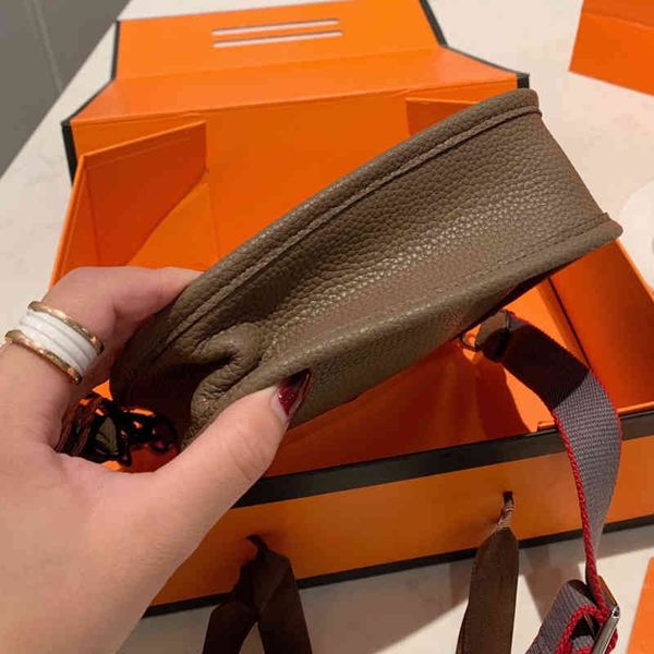 designer bag herms clutch fashion 2022 backpack shoulder girl crossbody real leather purses women bags ys
designer bag herms clutch fashion 2022 backpack shoulder girl crossbody real leather purses women bags ys