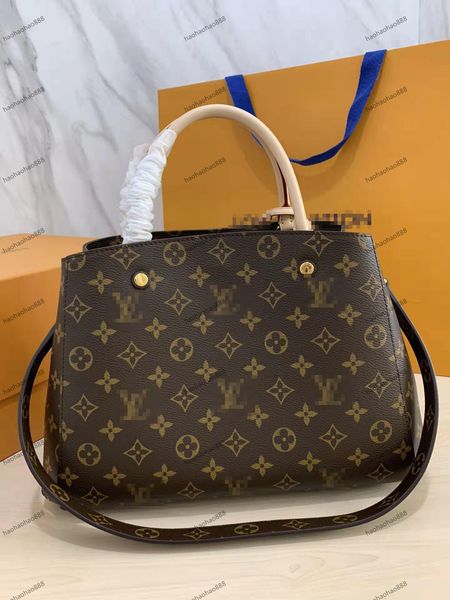 fashion women handbags leather purses shoulder bag luxury messenger crossbody bags designer totes m41056
fashion women handbags leather purses shoulder bag luxury messenger crossbody bags designer totes m41056