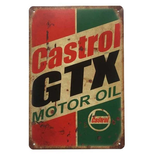 stock motor oil vintage sign home pub bar coffee shop decor custom retro metal sign
stock motor oil vintage sign home pub bar coffee shop decor custom retro metal sign