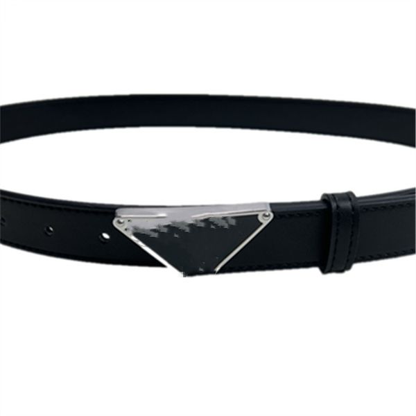 fashion classic belts for women designer belt black white smooth gold silver buckle leather width 2cm waistbands, Black;brown
fashion classic belts for women designer belt black white smooth gold silver buckle leather width 2cm waistbands, Black;brown