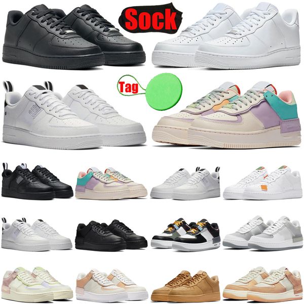 with sock tag shadow mens shoes men women utility triple black white pale ivory pixel pastel trainers sports sneakers top
with sock tag shadow mens shoes men women utility triple black white pale ivory pixel pastel trainers sports sneakers top