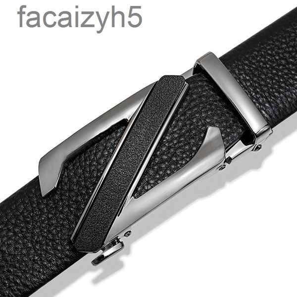 belts designer beltautomatic belt buckle men's business leisure fashion high-end leather belt8udu2020, Black;brown
belts designer beltautomatic belt buckle men's business leisure fashion high-end leather belt8udu2020, Black;brown