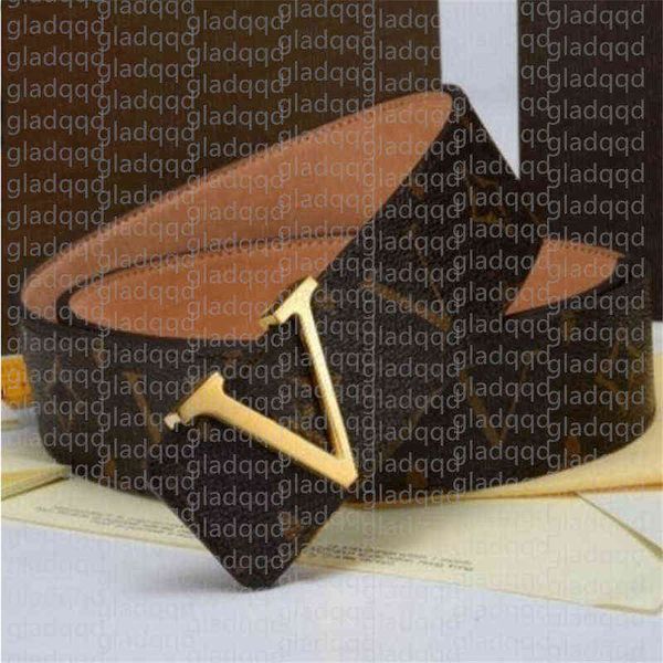 2021 men designers belts classic l fashion casual letter smooth v buckle womens mens leather belt width 3.8cm with orange box, Black;brown
2021 men designers belts classic l fashion casual letter smooth v buckle womens mens leather belt width 3.8cm with orange box, Black;brown