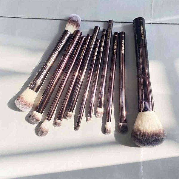 make up brush hourglass makeup brushes of sculpting powder foundation blush contour eyeshadow concealer eyeliner smudger 11pcs set beauty to
make up brush hourglass makeup brushes of sculpting powder foundation blush contour eyeshadow concealer eyeliner smudger 11pcs set beauty to
