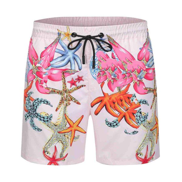 new board designer shorts mens summer beach shorts pants high-quality swimwear male letter surf life men swim tiger designer shorts2022, White;black
new board designer shorts mens summer beach shorts pants high-quality swimwear male letter surf life men swim tiger designer shorts2022, White;black