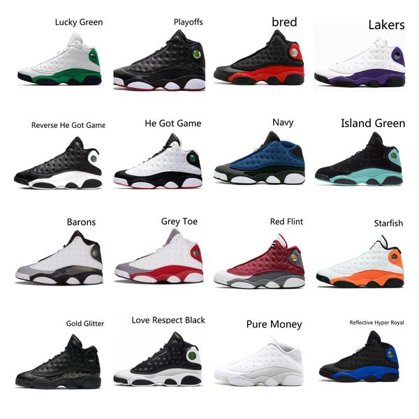 13s 13 jumpman men shoes got grey flint bred basketball green court dirty hyper royal starfish he island game red black high og purple mmuu
13s 13 jumpman men shoes got grey flint bred basketball green court dirty hyper royal starfish he island game red black high og purple mmuu