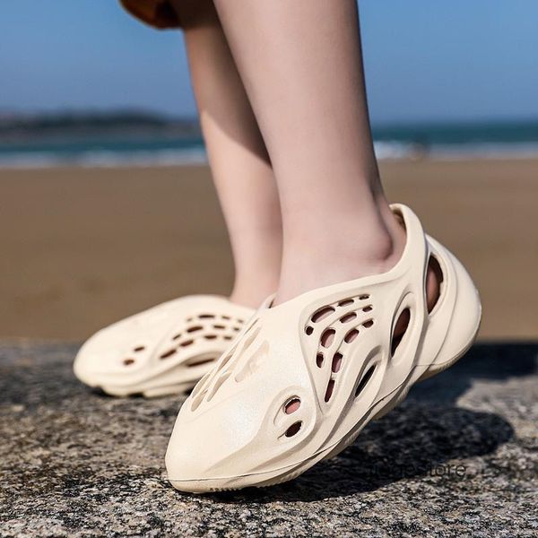 new designers qinmin123 kany cool slippers beach soft sandals outdoor sports walking kids shoes size 16-31 tywu, Black;grey
new designers qinmin123 kany cool slippers beach soft sandals outdoor sports walking kids shoes size 16-31 tywu, Black;grey