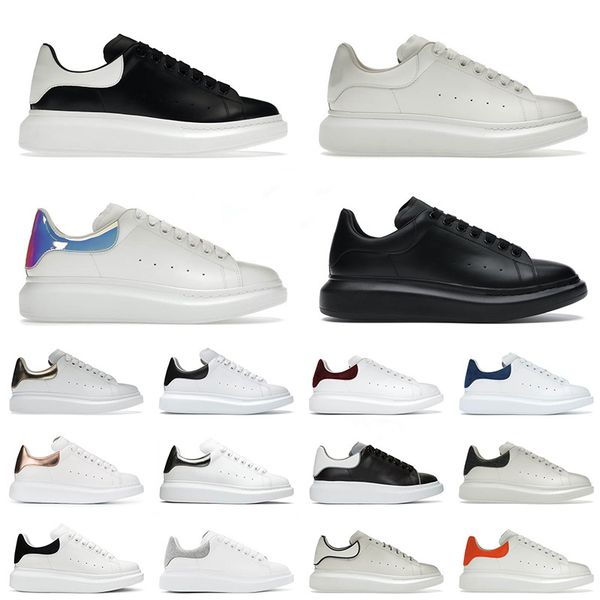 luxury outdoor other shoes sneaker platform b22 classic ctyle designer running nke dunks sneakers men basketball 7a jordens 4 tn for women r
luxury outdoor other shoes sneaker platform b22 classic ctyle designer running nke dunks sneakers men basketball 7a jordens 4 tn for women r