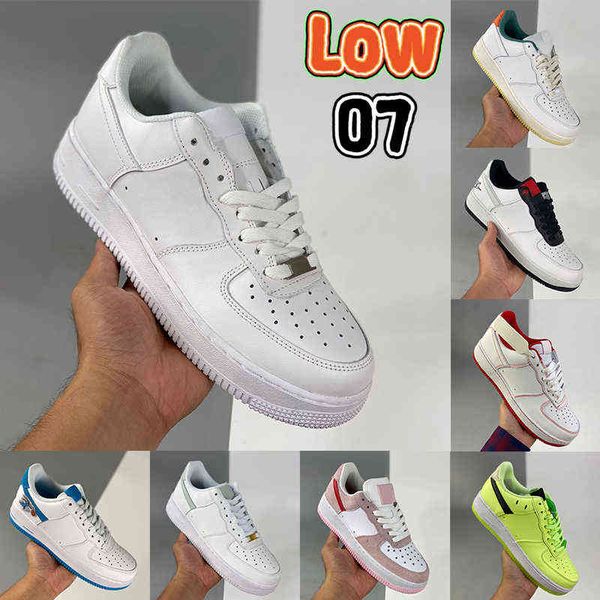 2022 low 07 casual designer shoes prm white black orange university red glow in the dark volt qs valentines day game royal uv reactiv
2022 low 07 casual designer shoes prm white black orange university red glow in the dark volt qs valentines day game royal uv reactiv