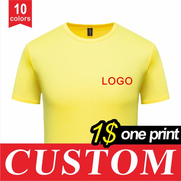 tshirt cepat kering atasan leher bulat berpori musim panas olahraga priawanita warna polos kaus yang sama bordir cetak kustom 220613, White;black
tshirt cepat kering atasan leher bulat berpori musim panas olahraga priawanita warna polos kaus yang sama bordir cetak kustom 220613, White;black