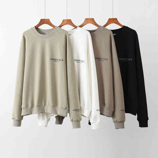 50% off s2022 men's women's lovers' spring and autumn new letter printing fashion casual raglan sleeve hooded cloth4s99, Black
50% off s2022 men's women's lovers' spring and autumn new letter printing fashion casual raglan sleeve hooded cloth4s99, Black