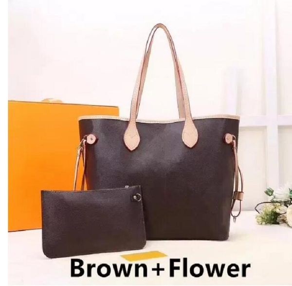 womens designers handbags purses crossbody shoulder bags mini chain bag messenger tote
womens designers handbags purses crossbody shoulder bags mini chain bag messenger tote