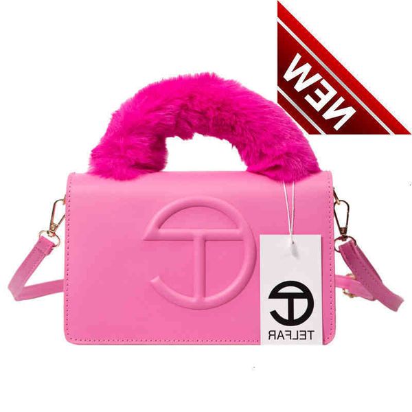lucxy bags 2022new trend this year's popular bags women's plush handheld net red msenger fashion simple and versatile small square
lucxy bags 2022new trend this year's popular bags women's plush handheld net red msenger fashion simple and versatile small square
