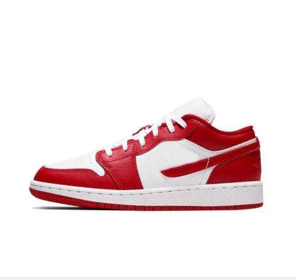 jumpman 1 chicago red basketball shoes women men sneakers sneaker sports sport chaussures athletic 553558-611 dress shoe, Black
jumpman 1 chicago red basketball shoes women men sneakers sneaker sports sport chaussures athletic 553558-611 dress shoe, Black