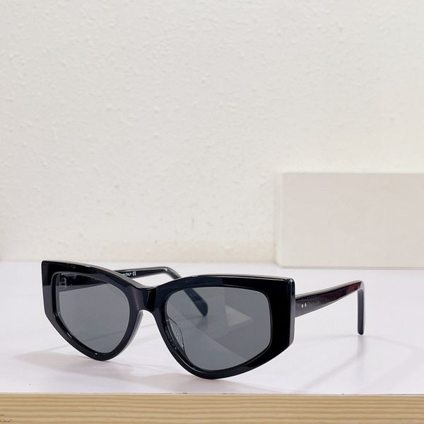 womens sunglasses for women men sun glasses mens 4s223 fashion style protects eyes uv400 lens with random backaging, White;black
womens sunglasses for women men sun glasses mens 4s223 fashion style protects eyes uv400 lens with random backaging, White;black