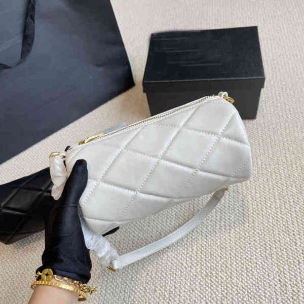 women luxurys designers cylinder bucket bags designer leather chains handbags shoulder purse lattice boston crossbody casual tote wallets 22
women luxurys designers cylinder bucket bags designer leather chains handbags shoulder purse lattice boston crossbody casual tote wallets 22