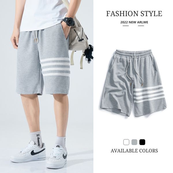 shorts sets for men mesh man short summer fashion polyester fast dry waffle plaid streetwears beach clothing simple comfortable sportswear b, White;black
shorts sets for men mesh man short summer fashion polyester fast dry waffle plaid streetwears beach clothing simple comfortable sportswear b, White;black