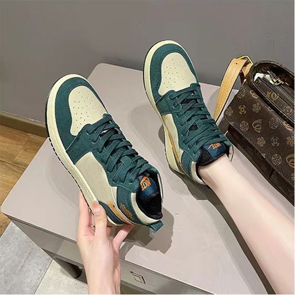 shoekingmen women running shoes sneakers black white unc pn university red green brazil low syracuse chicago trainers jogging walking outdoo
shoekingmen women running shoes sneakers black white unc pn university red green brazil low syracuse chicago trainers jogging walking outdoo