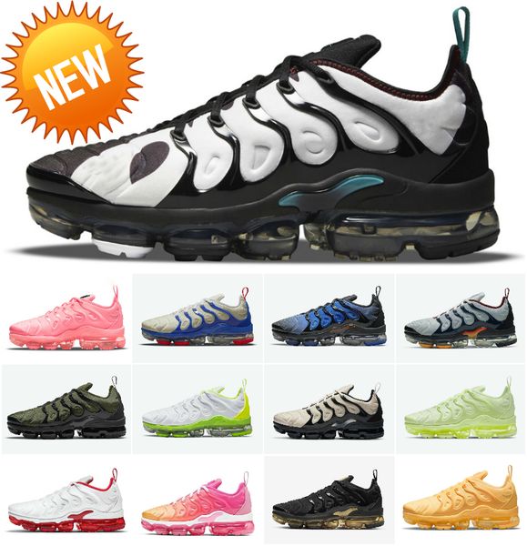 new boots plus tn running shoes tns mens womens bubblegum yolk knicks triple black royal cherry pur
new boots plus tn running shoes tns mens womens bubblegum yolk knicks triple black royal cherry pur