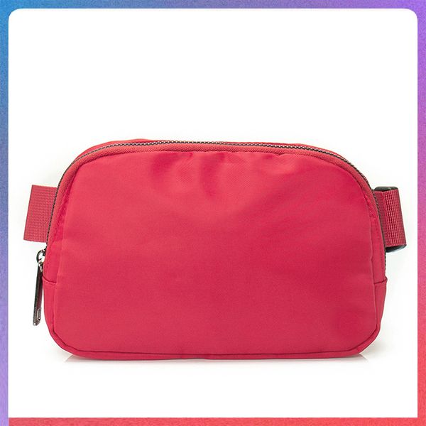waist bags fanny packs designer luggage yoga accessories mobile phone storage convenient multi-functional outdoor sports leisure bag messeng
waist bags fanny packs designer luggage yoga accessories mobile phone storage convenient multi-functional outdoor sports leisure bag messeng