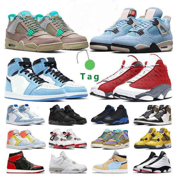men basketball shoes 1s university blue 4s white oreo taupe haze black cat 13s red flint hyper royal women sport sneaker trainer outddor
men basketball shoes 1s university blue 4s white oreo taupe haze black cat 13s red flint hyper royal women sport sneaker trainer outddor