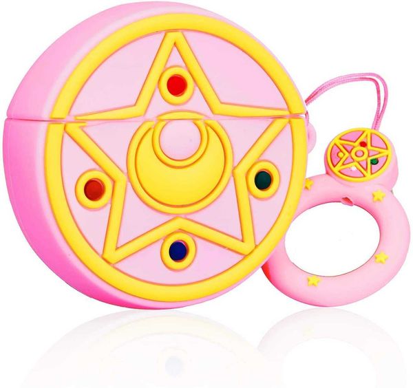 airpod pro case soft silicone cute cartoon kawaii funny cover fashion cool protective skin accessories keychain girls kids teens
airpod pro case soft silicone cute cartoon kawaii funny cover fashion cool protective skin accessories keychain girls kids teens