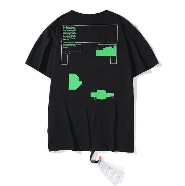 fashion brand mens classic t shirts offs summer designer women loose tees quality t-shirt letter arrow oil painting black white tshirts lux, White;black
fashion brand mens classic t shirts offs summer designer women loose tees quality t-shirt letter arrow oil painting black white tshirts lux, White;black