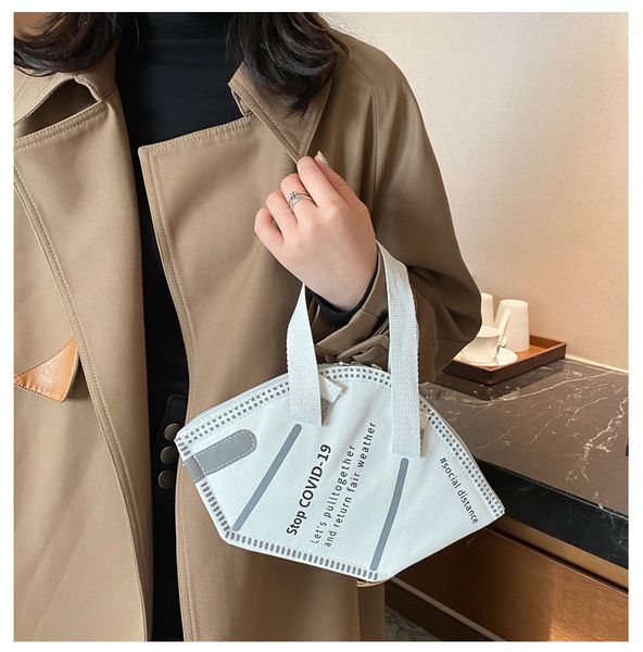 women bag m69431 wallet card holder recto verso designer fashion womens mini zippy organizer wallet coin purse bag belt charm key, Red;black
women bag m69431 wallet card holder recto verso designer fashion womens mini zippy organizer wallet coin purse bag belt charm key, Red;black