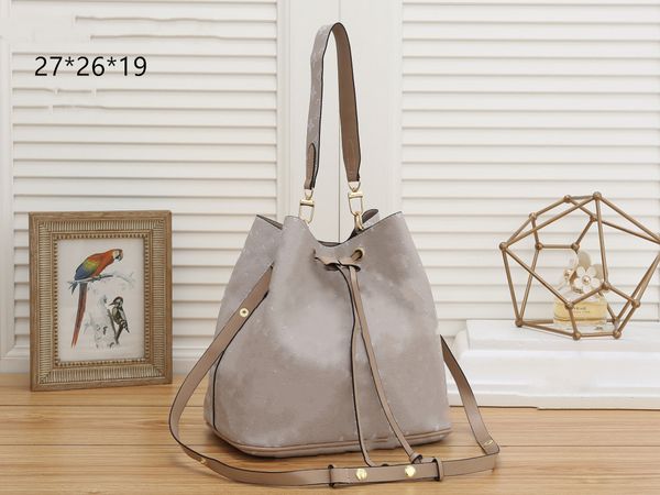 louiseity 1 viutonity pouch women luxury handbag bag crossbody bags totes purse fashion ladies cross body shopping purses uwdi
louiseity 1 viutonity pouch women luxury handbag bag crossbody bags totes purse fashion ladies cross body shopping purses uwdi