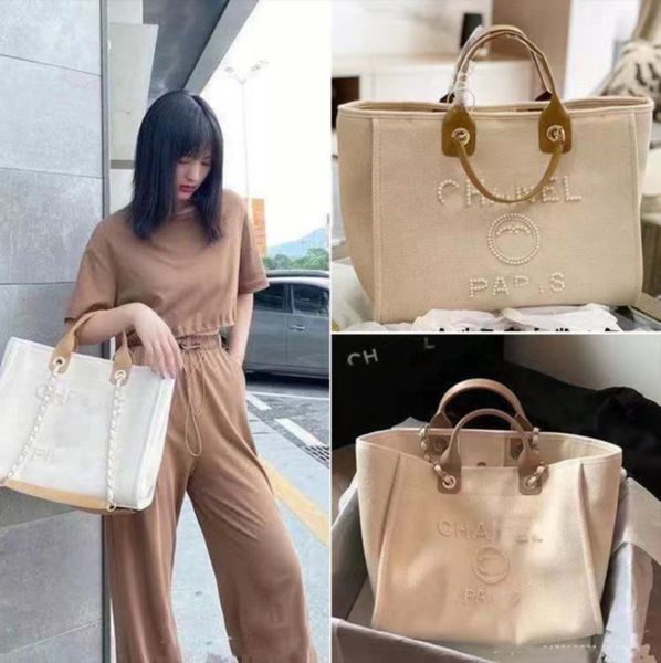 designer claic brand handbags evening bags small label bobby backpack mini women fahion beach luxury bag and pure ladie speedry handbag w2ek
designer claic brand handbags evening bags small label bobby backpack mini women fahion beach luxury bag and pure ladie speedry handbag w2ek