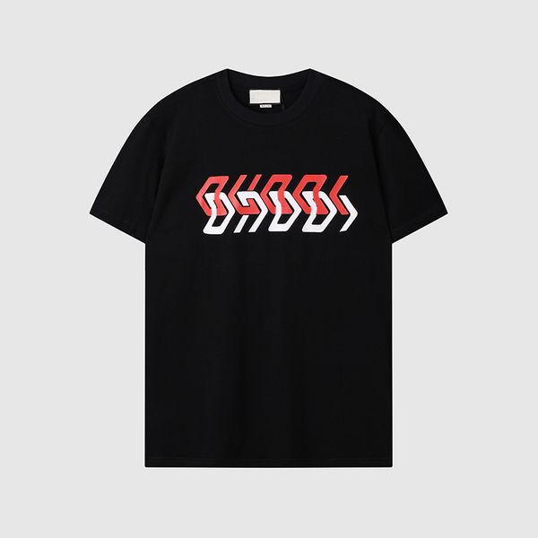 designer men's t shirts g letter embroidery short sleeve high street fashion casual t shirt 100% cotton 2022 large sizes-6xl, White;black
designer men's t shirts g letter embroidery short sleeve high street fashion casual t shirt 100% cotton 2022 large sizes-6xl, White;black
