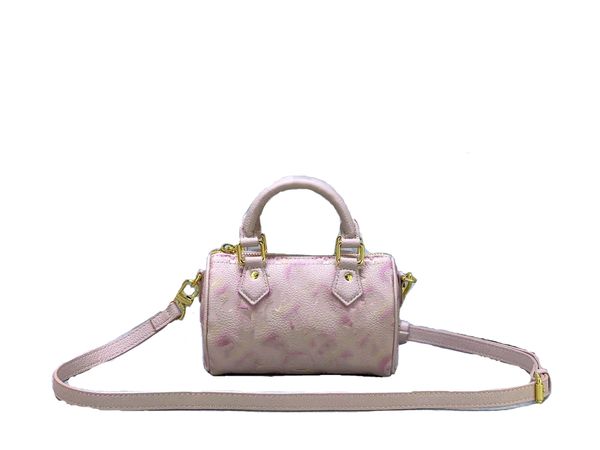classics crossbody bag luxury designer womens fashion embossing handbag monograms fashion dyeing handbags women luxurys brands shoulder bags
classics crossbody bag luxury designer womens fashion embossing handbag monograms fashion dyeing handbags women luxurys brands shoulder bags