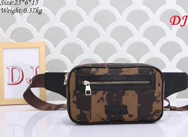 2022 designer fashion shoulder bags women chain handbags crossbody lady leather handbag purses wallet purse female messenger bag
2022 designer fashion shoulder bags women chain handbags crossbody lady leather handbag purses wallet purse female messenger bag