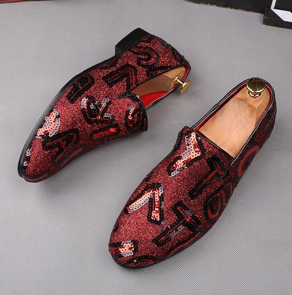 new mens suede dress shoes,designer brand business loafers wedding shoes,fashion men oxfords size: eu39-44, Black
new mens suede dress shoes,designer brand business loafers wedding shoes,fashion men oxfords size: eu39-44, Black