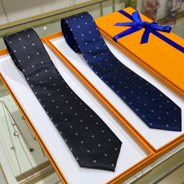 men neck ties designer ties fashion mens neckties letter print business leisure handmade cravat silk luxury with original box 04, Blue;purple
men neck ties designer ties fashion mens neckties letter print business leisure handmade cravat silk luxury with original box 04, Blue;purple